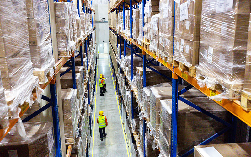 Pharmaceutical warehouse | Pharma warehouse | Healthcare warehouse |  Medical Warehouse | Supplements warehouse | Medicine warehouse